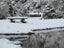 WILDERNESS FISHING AND REMOTE CABIN STAYS , Carousel 17
