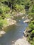 WILDERNESS FISHING AND REMOTE CABIN STAYS , Carousel 18