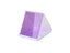 Loading Image 1 of 1