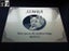 Engraving Services - Gifts, Pet Tags, Trophies Carousel 6