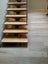 Laminate Hardwood and LVP Flooring Installers Carousel 4