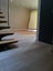 Laminate Hardwood and LVP Flooring Installers Carousel 3