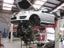 HDR Automotive Service Centre Carousel 3