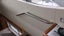 Stainless Steel Fabrication Specialists. SSparts Carousel 3