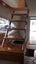 Stainless Steel Fabrication Specialists. SSparts Carousel 5