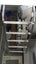 Stainless Steel Fabrication Specialists. SSparts Carousel 6