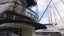 Stainless Steel Fabrication Specialists. SSparts Carousel 7