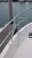 Stainless Steel Fabrication Specialists. SSparts Carousel 8
