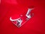 Stainless Steel Fabrication Specialists. SSparts Carousel 9