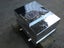 Stainless Steel Fabrication Specialists. SSparts Carousel 12