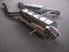 Stainless Steel Fabrication Specialists. SSparts Carousel 14