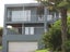 Stainless Steel Fabrication Specialists. SSparts Carousel 15