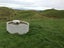 Fencing / Water / Earthworks Services Carousel 13