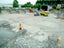 Landscape Supplies Carousel 3