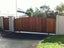 CONCRETE FENCING & WALL DETAILS Carousel 6