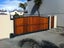 CONCRETE FENCING & WALL DETAILS Carousel 5