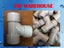 Tapwarehouse DWV PVC 32 mm T square JUNCTION Carousel 1