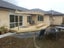2GB Landscapes Carousel 4
