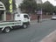 Good Natured Garden Services Ltd Carousel 1