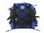 Loading Image 1 of 3