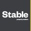 Property Management Carousel 1