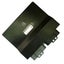 ECU Reflashing & Motorcycle Dyno Tuning Carousel 3
