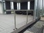 Stainless Steel Fabrication Specialists. SSparts Carousel 17
