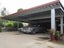 A Carport & Canopy Builder - We can custom build! Carousel 10