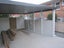 A Carport & Canopy Builder - We can custom build! Carousel 8