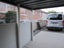 A Carport & Canopy Builder - We can custom build! Carousel 7