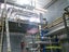 Stainless Steel Fabrication Specialists. SSparts Carousel 18