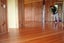 Timber Floor Sanding and Installation Carousel 19