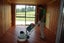 Timber Floor Sanding and Installation Carousel 18