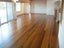 Timber Floor Sanding and Installation Carousel 4