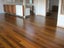 Timber Floor Sanding and Installation Carousel 17