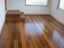 Timber Floor Sanding and Installation Carousel 3