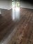 Timber Floor Sanding and Installation Carousel 16