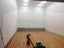 Timber Floor Sanding and Installation Carousel 14