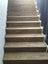 Timber Floor Sanding and Installation Carousel 13