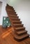 Timber Floor Sanding and Installation Carousel 2