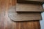 Timber Floor Sanding and Installation Carousel 10