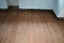 Timber Floor Sanding and Installation Carousel 9