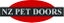 CAT/DOG DOOR SPECIALIST Carousel 1