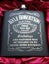 Engraving Services - Gifts, Pet Tags, Trophies Carousel 7