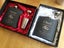 Engraving Services - Gifts, Pet Tags, Trophies Carousel 11