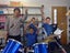 Guitar Tuition in North Shore, Auckland. Carousel 5