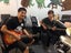 Guitar Tuition in North Shore, Auckland. Carousel 19