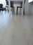 Laminate Hardwood and LVP Flooring Installers Carousel 5