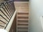 Laminate Hardwood and LVP Flooring Installers Carousel 6