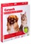 CAT/DOG DOOR SPECIALIST Carousel 3